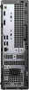 Dell Optiplex 3080 SFF Desktop Computer i5-10500 3.1GHZ 8GB 256GB DVDRW Win 10 P