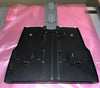 FI-6670(PA03576-B662) Tray