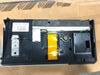 CD644-60114 HP LaserJet Enterprise M525/M575/M725/M775MFP Control Panel Assembly