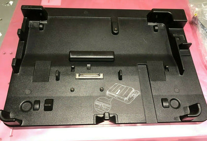 Panasonic CF-VEBC21U CF-C2 Docking Station 2 x HDMI 4 x USB 3.0 Ethernet /VGA