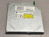 HP 657958-001/608394-001 8X DVDRW Super Multi Optical Drive