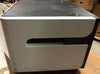 HP LaserJet M521 MFP M525 MFP Series Printer Cabinet with wheels CF338A