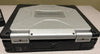 Panasonic Toughbook CF-31 i5-3340M 2.7Ghz 12GB 500GB Wi-Fi Windows 7 pro