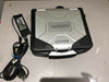 Panasonic Toughbook CF-31 i5-3340M 2.7Ghz 12GB 500GB Wi-Fi Windows 7 pro