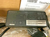 Lenovo ThinkPad 65W AC Adapter Slim Tip - 45N0263/0A36258