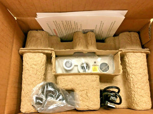 R0K13A HPE Aruba AP-387 IEEE 802.11ad 3.37 Gbit/s Wireless Access Point- R0K13A