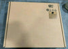 HPE Aruba AP-335 802.11n/ac Dual 4x4:4 MU-MIMO Wireless Access Point JW801A