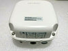 HPE Aruba AP-367(RW) 802.11n/ac Dual 2x2:2 out door wireless access point-JX973A