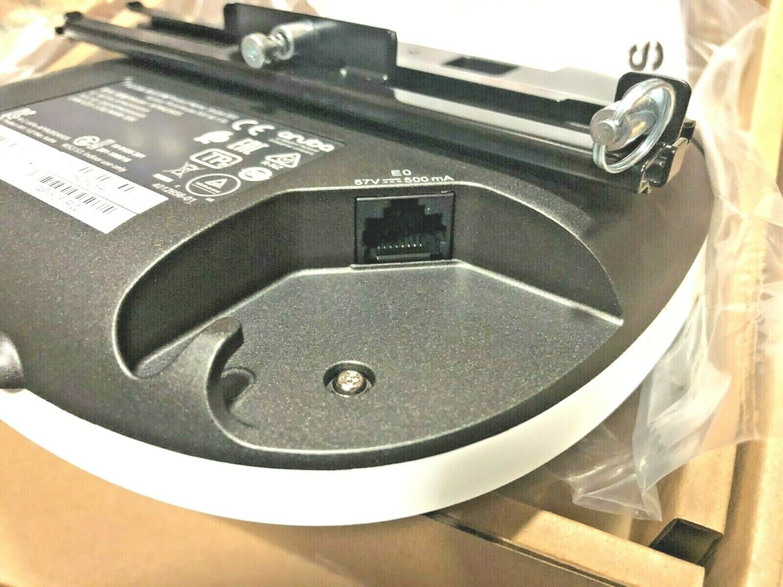 R2H28A Aruba AP-505 RW Unified Access Point 802.11AX Rest-of-World Non