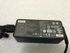 Genuine Lenovo 20V 2.25A 45W AC Adapter ADLX45NCC2A 00HM616