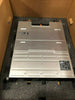 Dell Power vault MD1200 Expansion Enclosure- 8 x 1TB 7.2K 12Gbps SAS Hard Drive
