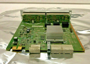 J9986A HPE Aruba 5400R 24 Port 10/100/1000 Base-T PoE+ MAC Sec V3 - J9986A