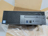 Dell OPtiplex 3060 SFFDesktop Computer i5-8500 3.0GHZ 8GB 500GB DVDRW Win10 Pro