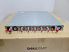 Dell EMC S4248FBL-ON Switch 40x 10G SFP+ 2x QSFP+ 6x QSFP28 100G OS10- Open Box