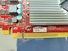 AMD Radeon RX540 4GB GDDR5 Video Card High Profile Dell: 05334G
