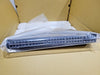 Dell EMC PowerSwitch N3248X-ON Ethernet Switch - New Open Box