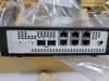 Dell EMC VEP1425N Switch - New Open Box