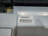 Compatible for HP laser Jet M604/M605/M606 Duplex Unit F2G69A