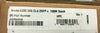 JL679A Aruba 6100 12G CL4 2SFP+ 139W Switch New open Box