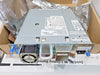 Dell EMC ML3 IBM LTO 8 FC-HH Tape Drive - New Open Box