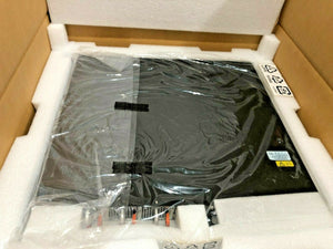 Dell EMC Power Switch N2248PX-ON 1PSU New open Box