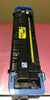 RM1-9623 HP Color LaserJet M880 Fuser Assembly