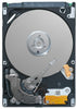 Laptop Hard drive 500GB 7200rpm 2.5"