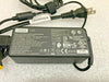 Genuine Lenovo 20V 2.25A 45W AC Adapter ADLX45NCC2A 00HM616