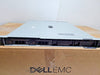 Dell PowerEdge R250 1U Server Xeon E-2314 4C 16GB 2x 2TB SATA H330 PSW 450W