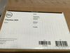 Dell Precision 3431 SFFDesktop Computer i5-9500 3GHZ 8GB 256GB SSD DVDRW Win 10 Pro