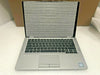 Dell Latitude 5300 2n1 Chrome i5-8365U 1.60GHZ 16GB 256GbWIFI Webcam Touch 13.3"