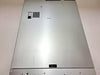 HP ProLiant DL360 Gen9 4LFF 1 x Intel Xeon E5-2603 v3 1.60GHz/16GB Memory/5TB HD