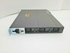 Aruba/HP 2920 24G 24 Port POE+ Rack Mountable Gigabit Ethernet Switch NO PSU