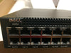 Dell Networking X1052 - Switch - 48 ports - Managed - Rack-mountable