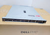 Dell PowerEdge R340 E2236 3.4GHz/ 4x16GB/ 2x1.92GB SSD/6x2TB SATA/H730P/2PSW 350W