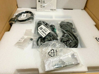 Dell EMC Power Switch N2248PX-ON 1PSU New open Box