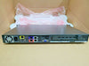 JZ508A HPE Aruba ClearPass C1000 S-1200 R4 HW Appliance - New Open Box