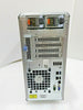 Dell PowerEdge T350 Tower Server Xeon E-2314 16GB 2x900GB SAS Perc H755 2x600WPSU WIN SVR 2022 Std/Win Server 2022 10 User