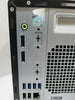 Dell OptiPlex Mini Tower 5090 Computer i7-10700 2.90GHZ 16GB 512GB NVMe Win10Pro