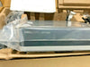 DELL EMC VEP1425 New Factory Sealed Box