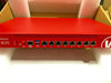 WatchGuard Firebox M370 Security Appliance 8xRJ-45 Ports - WGM37023