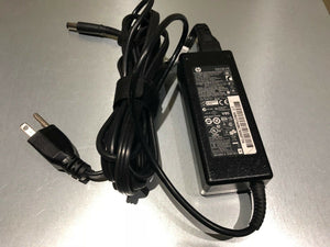 Genuine AC Power Adapter HP 608428-003/ 693712-001 19v 4.74A 90W