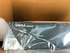 Dell Networking N1524P Switch 24 ports Managed rack mountable POE- New Open Box