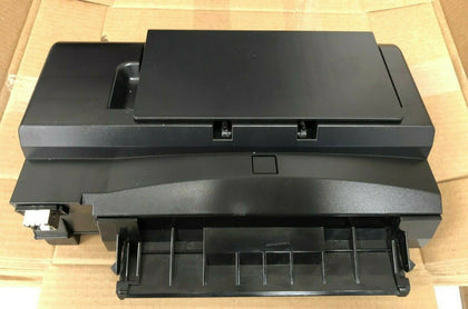 HP LaserJet M630 Envelope Feeder Assembly B3G87A