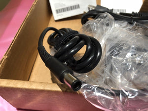 HP Desktop Mini 65w Power Supply Kit (L2X04AA)