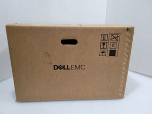 Dell PowerEdge T150 Tower Server Gold G6405T 24GB 2x480GB SSD WinSer2019STD COA