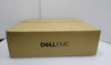 Dell EMC PowerSwitch N3248X-ON Ethernet Switch - New Open Box