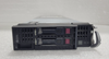 HP Proliant BL460C Gen8 Blade Server 2x 8C E5-2680 2.7GHZ 64GB Ram 2x300GB HDD