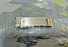 J4858C HP J4858C SFP 850nm Transceiver - J4858C