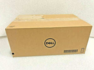 Dell Optiflex 7070 Ultra(USFF)i7-8565U 1.8GHZ 16GB 512GB SSD Windows 10 Pro wifi